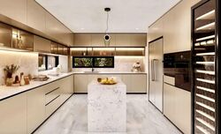 Chancery Hill Road (D11), Detached #581926221